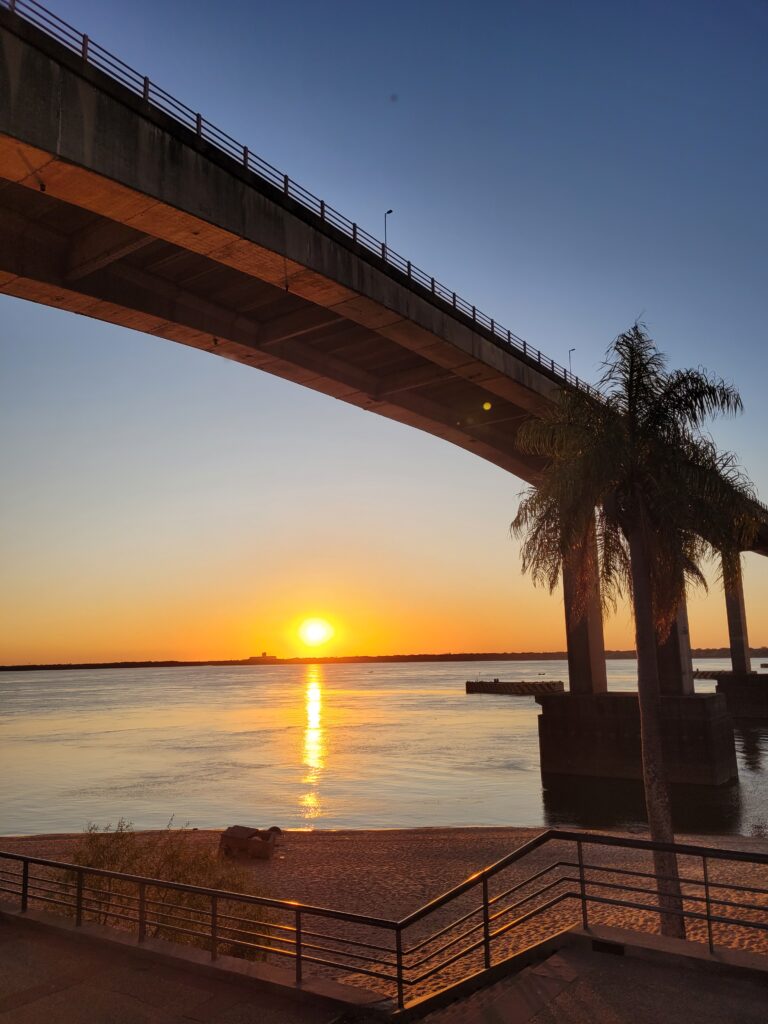 puente