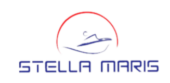 Náutica Stella Maris